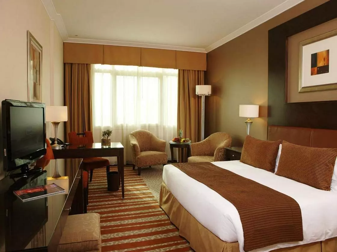 RODAALMURUJ_SHABAVIZ (9).jpg